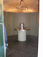 S6000208 450x600