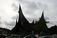 4 08 09 04 Efteling