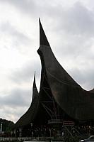 IMG 0047 400x600
