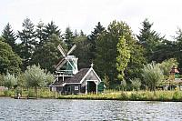 IMG 0061 800x533