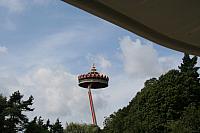 IMG 0073 800x533