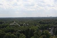 IMG 0094 800x533