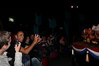 IMG 0101 800x533