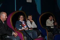IMG 0102 800x533