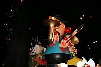 IMG 0104 800x533