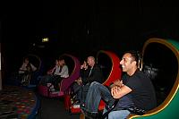 IMG 0130 800x533