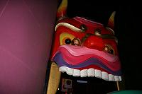 IMG 0134 800x533