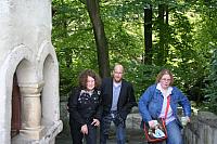 IMG 0220 800x533