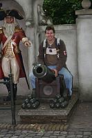 IMG 0236 400x600