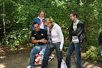 IMG 0242 800x533