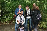 IMG 0243 800x533