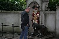 IMG 0247 800x533
