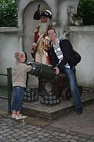 IMG 0248 400x600