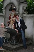 IMG 0249 400x600