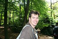 IMG 0261 800x533