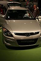 20090405 106 400x600