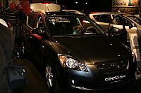 20090405 108 800x533