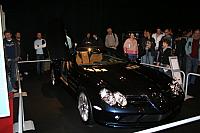 20090405 10 800x533