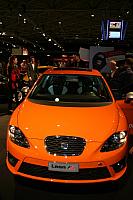 20090405 121 400x600