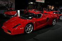 20090405 124 800x533