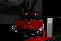 20090405 125 800x533
