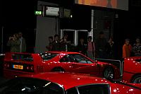20090405 128 800x533