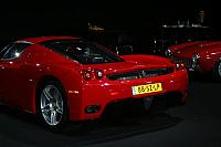 20090405 134 800x533