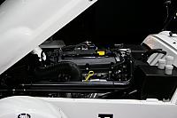 20090405 137 800x533
