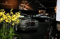 20090405 140 800x533