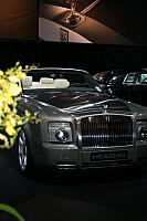 20090405 141 400x600