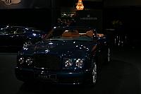 20090405 142 800x533