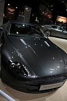 20090405 159 400x600