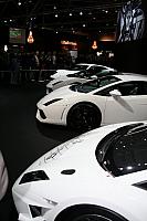 20090405 163 400x600