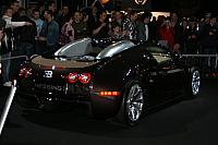 20090405 164 800x533