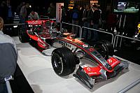 20090405 170 800x533