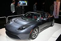 20090405 173 800x533