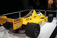 20090405 176 800x533