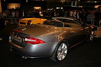 20090405 17 800x533