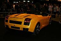 20090405 18 800x533