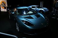 20090405 193 800x533