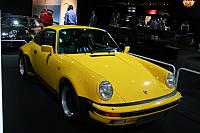 20090405 199 800x533