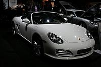 20090405 200 800x533