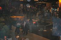 20090405 210 800x533