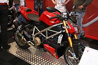 20090405 220 800x533