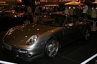 20090405 22 800x533