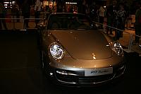 20090405 23 800x533