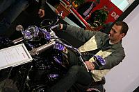 20090405 252 800x533