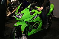 20090405 260 800x533