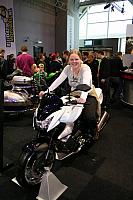 20090405 262 400x600