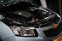 20090405 270 800x533